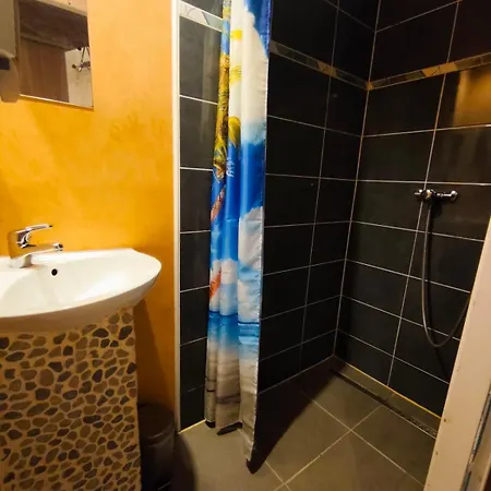 Appartement Esprit Du Nord