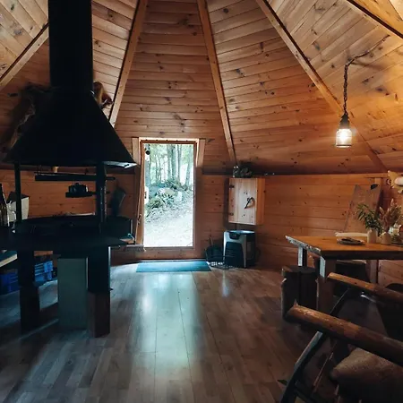 Appartement Esprit Du Nord *